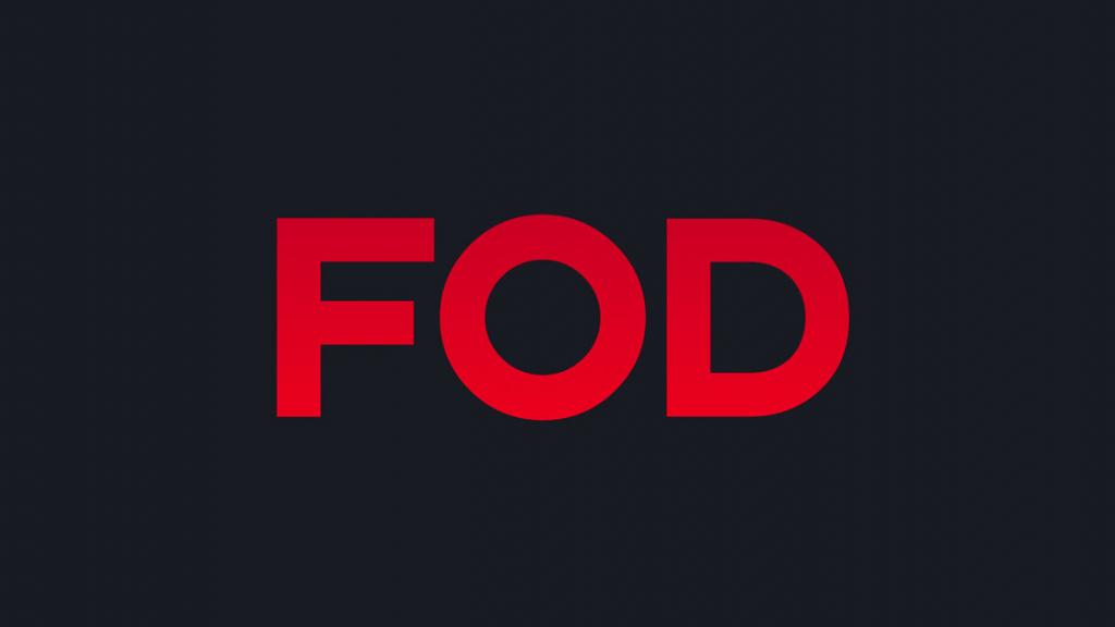 FOD沒有下載功能！建議一個工具從FOD下載視頻。